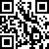 https://hawzahnews.com/xfVVT