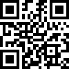https://hawzahnews.com/xfzgW
