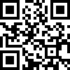 https://hawzahnews.com/xfzQD