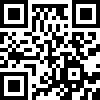 https://hawzahnews.com/xfKf5