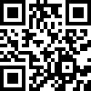 https://hawzahnews.com/xg3kP