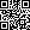 https://hawzahnews.com/xg2rj