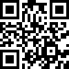 https://hawzahnews.com/xgdtR