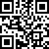 https://hawzahnews.com/x9Fv2
