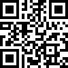 https://hawzahnews.com/x5s8f