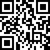 https://hawzahnews.com/xccm2