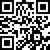 https://hawzahnews.com/xch6s