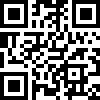 https://hawzahnews.com/xdxRK