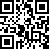 https://hawzahnews.com/x9HdF