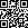 https://hawzahnews.com/xdxMK