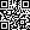 https://hawzahnews.com/xf85z