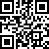https://hawzahnews.com/xfR3j