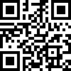 https://hawzahnews.com/xfS9L