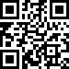https://hawzahnews.com/xg3gm