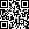 https://hawzahnews.com/xfWS6