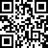 https://hawzahnews.com/x5nTf