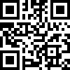 https://hawzahnews.com/xdcXj