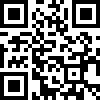 https://hawzahnews.com/xdLCF