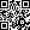 https://hawzahnews.com/x9Cwf