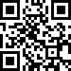https://hawzahnews.com/xbjmM