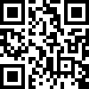 https://hawzahnews.com/x9Kj8