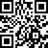 https://hawzahnews.com/x5Q6X