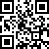 https://hawzahnews.com/xbn5G