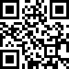 https://hawzahnews.com/x9rH6