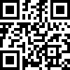 https://hawzahnews.com/xdJW5