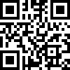 https://hawzahnews.com/x9wdj