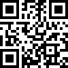 https://hawzahnews.com/xcYW3