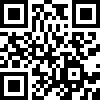 https://hawzahnews.com/xdYgk