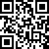 https://hawzahnews.com/xdW47
