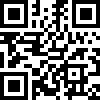 https://hawzahnews.com/xfXwt