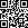 https://hawzahnews.com/x5r8x