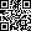 https://hawzahnews.com/xfpj9