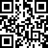 https://hawzahnews.com/x5mfX