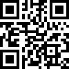 https://hawzahnews.com/xc47n