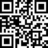 https://hawzahnews.com/xcPnY