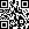 https://hawzahnews.com/xbXd3