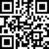 https://hawzahnews.com/xf5wn