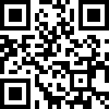 https://hawzahnews.com/xdz5D