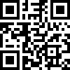https://hawzahnews.com/xdLLL