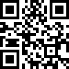 https://hawzahnews.com/x4Gj9