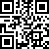 https://hawzahnews.com/xdCvb