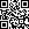 https://hawzahnews.com/xcF7K