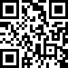 https://hawzahnews.com/xgfBW