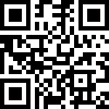 https://hawzahnews.com/xcVtG
