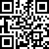 https://hawzahnews.com/xccpt