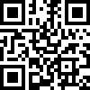 https://hawzahnews.com/xcJ5p
